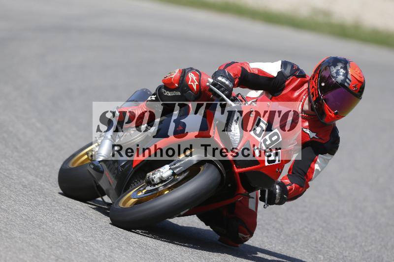 /45 10.08.2025 Plüss Moto Sport ADR/Einsteiger/595